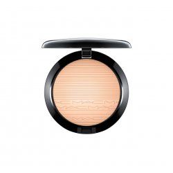 MAC Extra Dimension Skinfinish Double-Gleam 9g