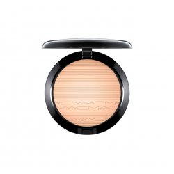 MAC Poudre Highlighter Extra Dimension Double-Gleam 9g