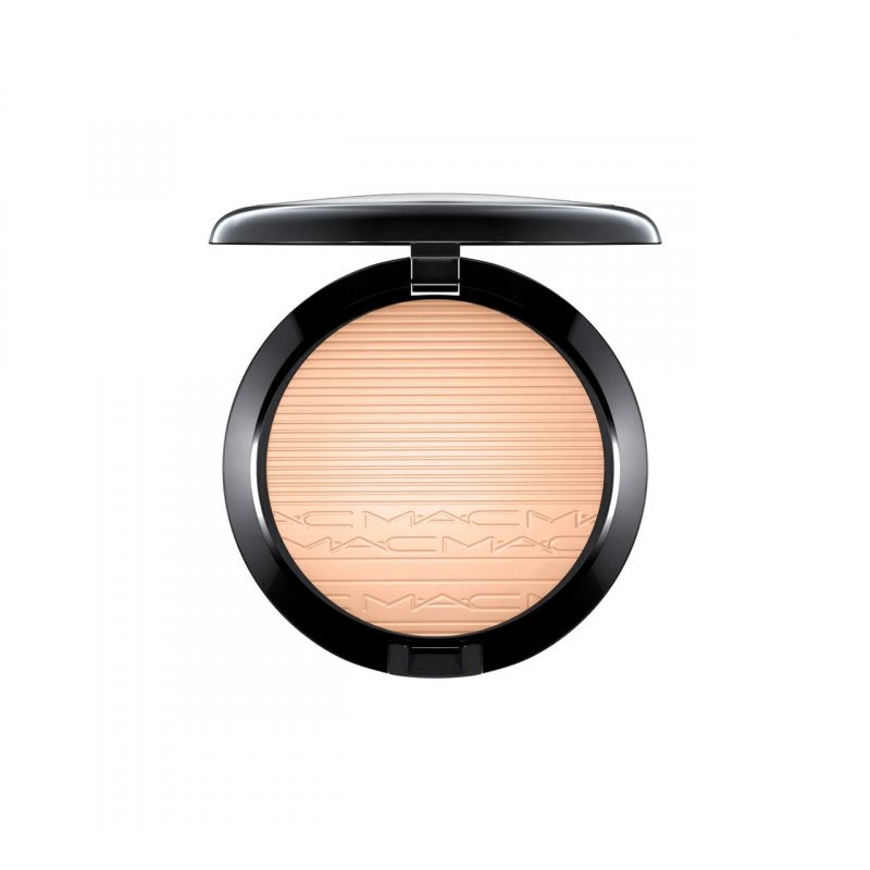MAC Extra Dimension Skinfinish Double-Gleam 9g