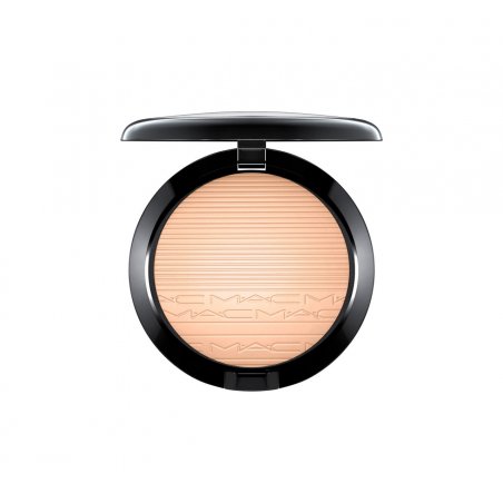 MAC Extra Dimension Skinfinish Double-Gleam 9g