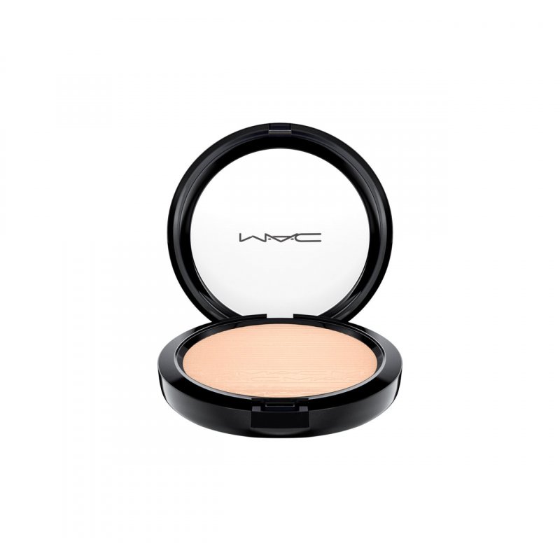 MAC Poudre Highlighter Extra Dimension Double-Gleam 9g