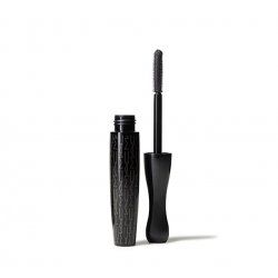 MAC In Extreme Dimension 3D eyelash mascara 13 ml