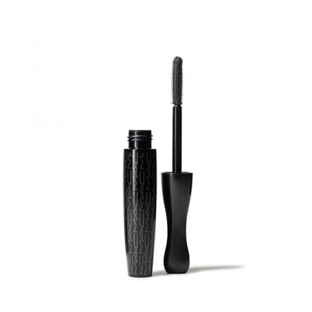 MAC In Extreme Dimension 3D eyelash mascara 13 ml