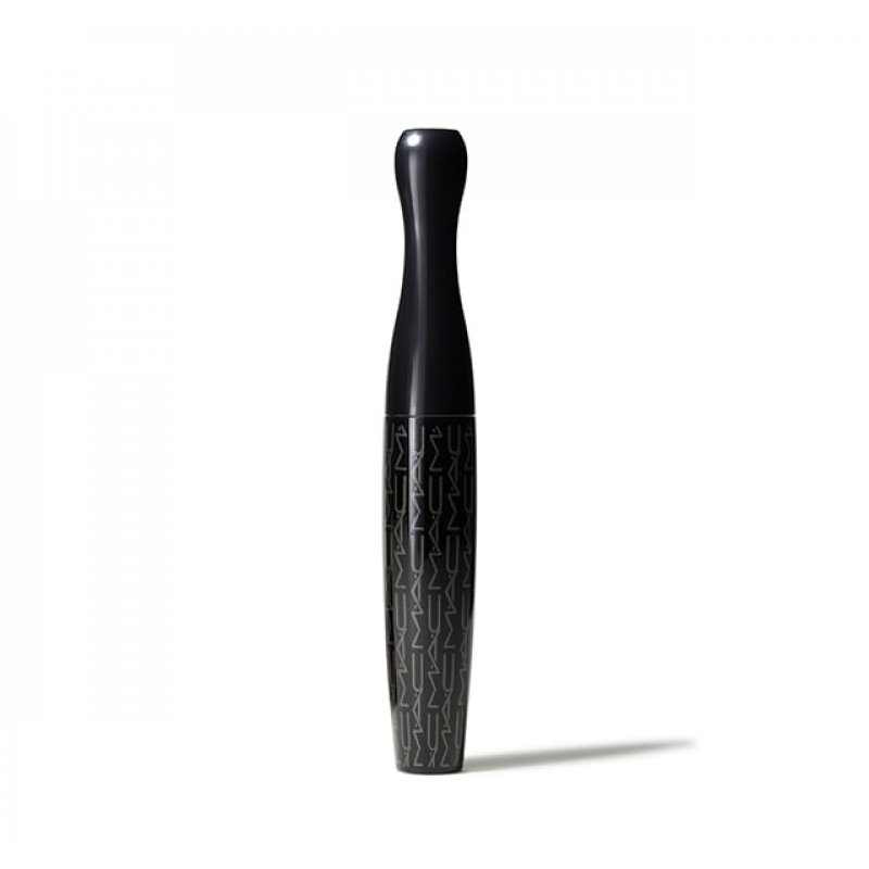 MAC In Extreme Dimension 3D eyelash mascara 13 ml