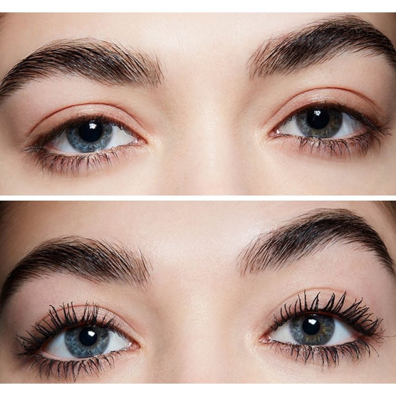 MAC Mascara Recourbant In Extreme Dimension 13ml