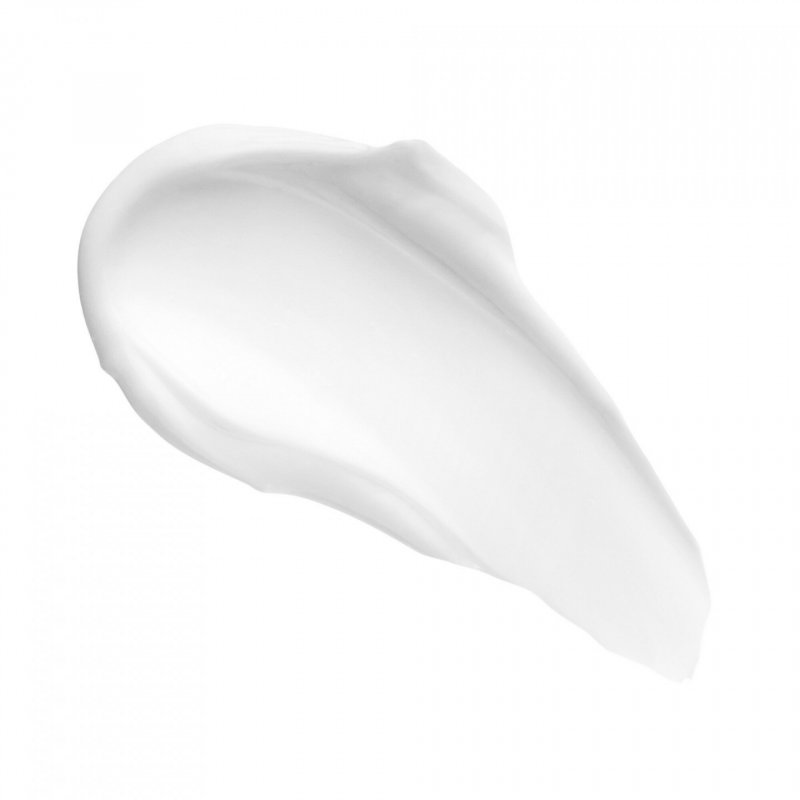 Overnight Hyaluronic Acid Moisturizing Face Mask