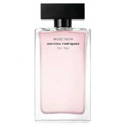 Narciso Rodriguez Black Musk Eau de Parfum Spray 150ml