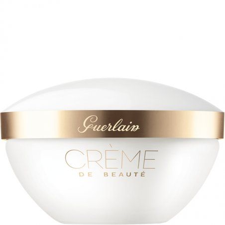 Guerlain Creme de Beaute Cleansing Cream 200ml