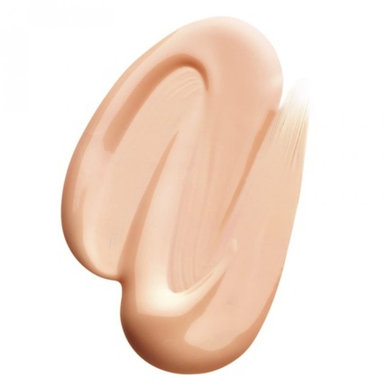 Pupa BB Cream Anti-Aging N°1 Nude 30 SPF 50ml