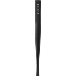 Truyu Square Tip Tweezer