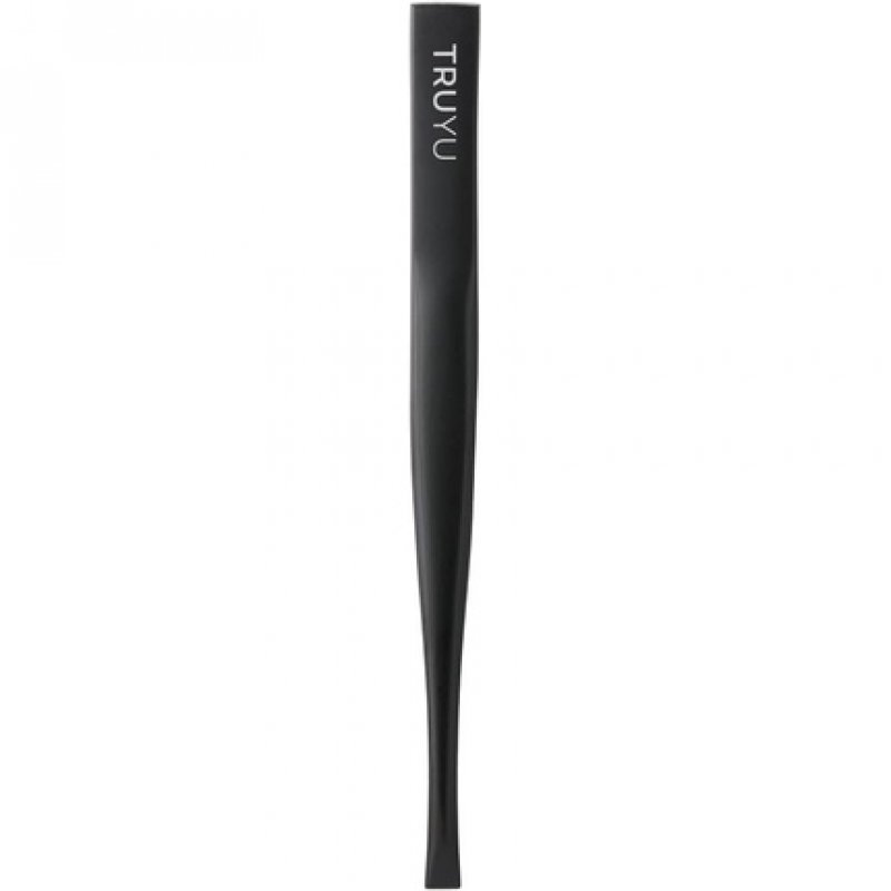 Truyu Square Tip Tweezer
