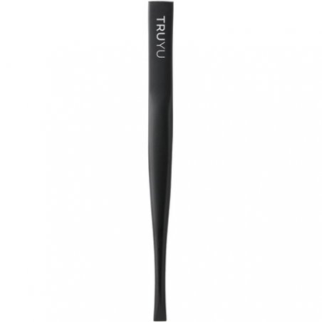 Truyu Square Tip Tweezer