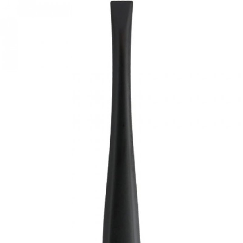 Truyu Square Tip Tweezer