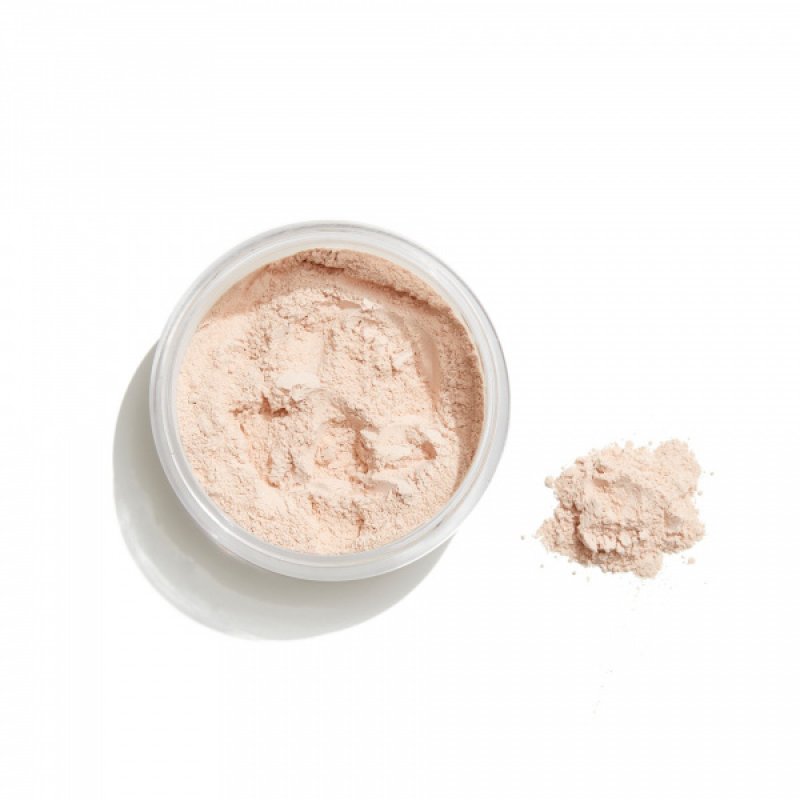 GOSH Waterproof Setting Powder 7g