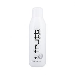 Frutti Professional Oxidant 9% (30 Vol) 1000ml