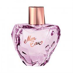 Lolita Lempicka Mon Eau 50 ml Women