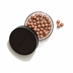 Gosh Copenhagen Precious Powder Pearls Glow