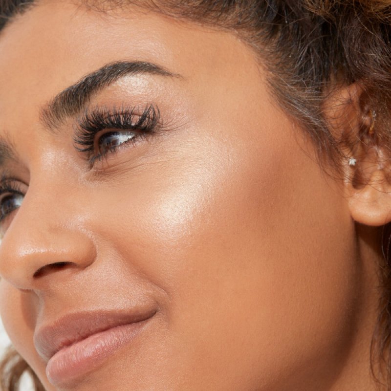 GOSH Precious Powder Pearls Glow 25g