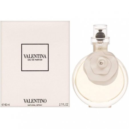 Valentino Valentina Eau de Parfum 80ml