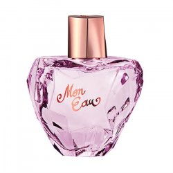 Mon Eau by Lolita Lempicka Eau de Parfum Spray 30ml Aromatic