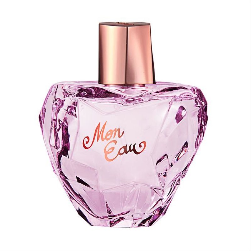 Mon Eau by Lolita Lempicka Eau de Parfum Spray 30ml Aromatic