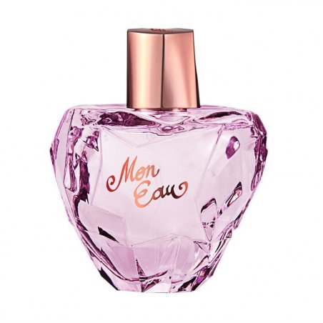 Lolita Lempicka Mon Eau 30 ml Women