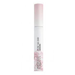 Physicians Formula Rosé All Day Mascara mascara pour cil 01