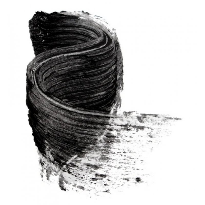 Physicians Formula Rosé All Day Mascara mascara pour cil 01