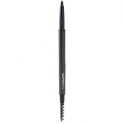 Mac Eye Brows Styler Eyebrow Pencil Stud 0.09g