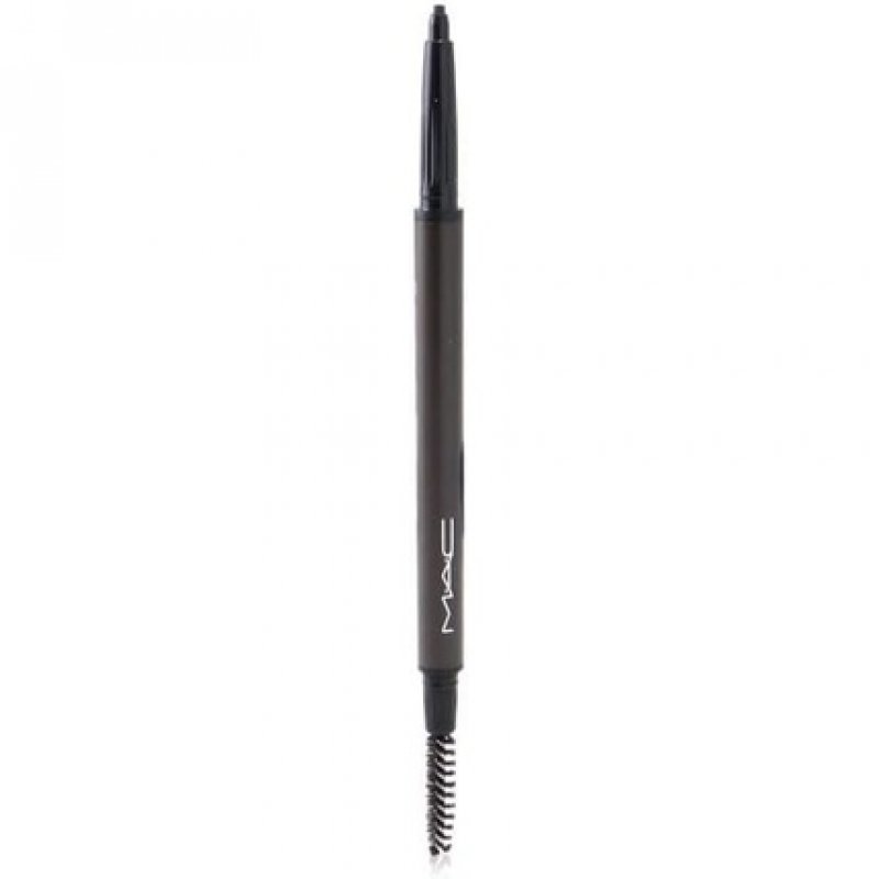 Mac Eye Brows Styler Eyebrow Pencil Stud 0.09g