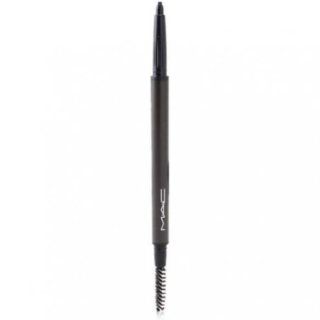Mac Eye Brows Styler Eyebrow Pencil Stud 0.09g