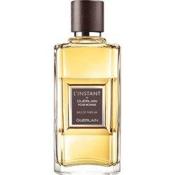 Guerlain L'Instant Homme Eau De Parfum 100ml 3.3oz