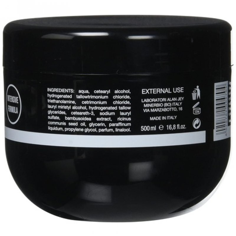 Gestil Wonder Hair Balm 500ml