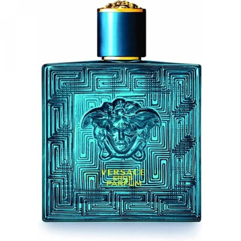Versace Eros Eau de Parfum Spray 100ml