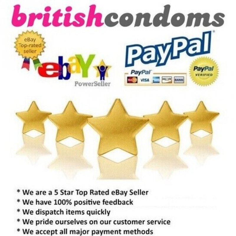 Durex Originals Perfect Glide Lubricant 50ml Bottle Condom-Friendly