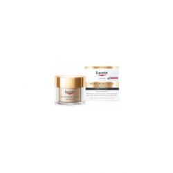 Eucerin Hyaluron-Filler Elasticity Night Cream 50ml
