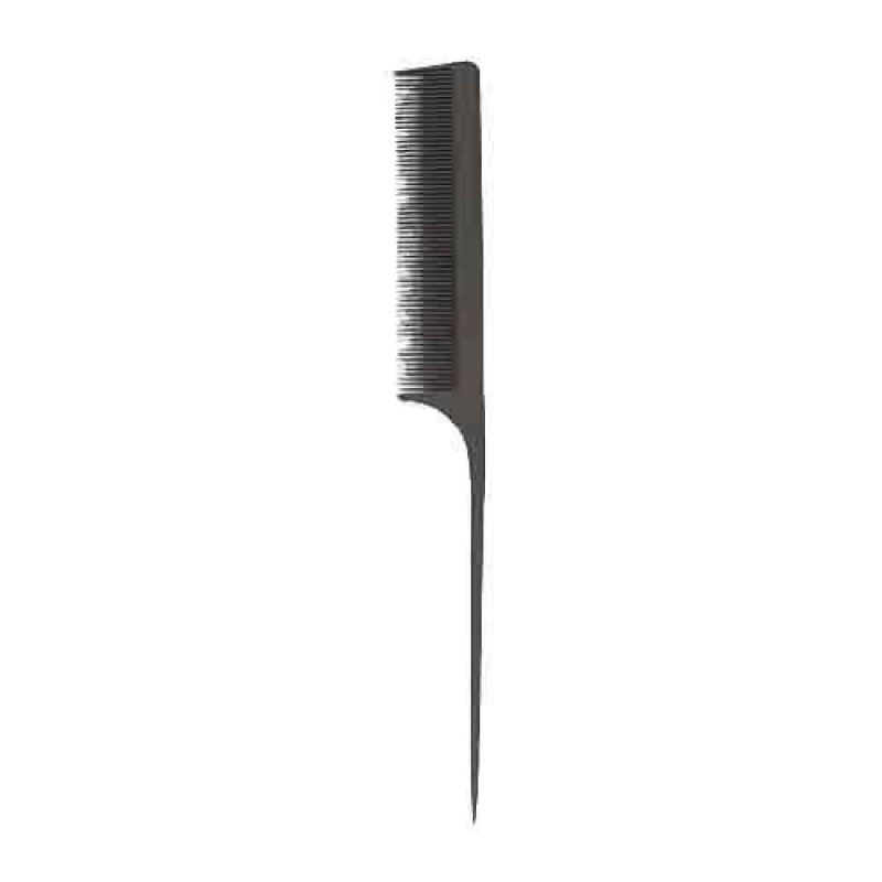 Artero Tail Comb 215mm Anti-Static