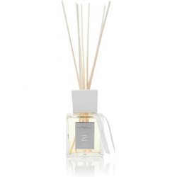 Millefiori Milano Spa & Massage Thai Zona 250ml Reed Diffuser White