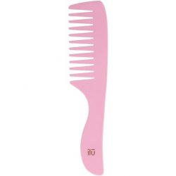 Ilu Ilu HR Comb Pink Flamingo 15g