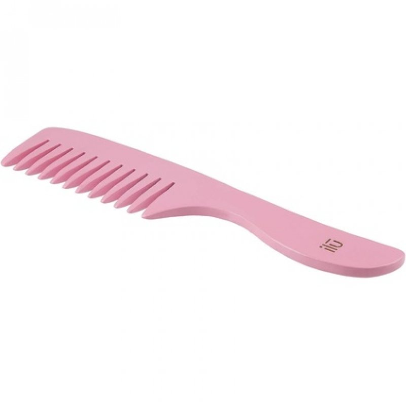 Ilu Ilu HR Comb Pink Flamingo 15g