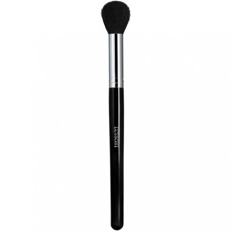 T4B LUSSONI 300 Series Professional Makeup Brushes for Bronzer, Highlighter, Blush, Powder, and Contouring - PRO 330