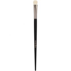 T4B KASHOKI 404 Medium Shadow Brush Eyeshadow Brush