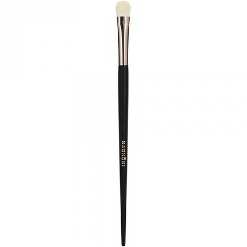 T4B KASHOKI 404 Medium Shadow Brush Eyeshadow Brush
