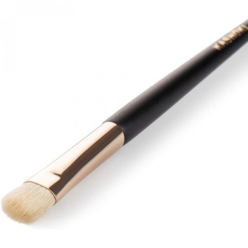 T4B KASHOKI 404 Medium Shadow Brush Eyeshadow Brush