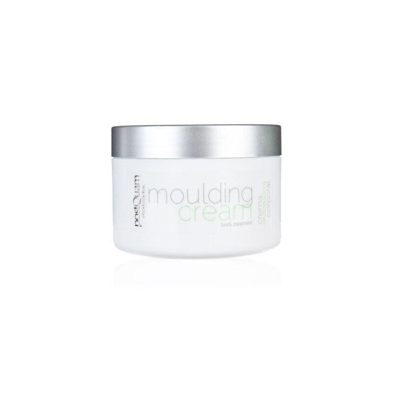 Postquam Anti-Cellulite Cream 200ml