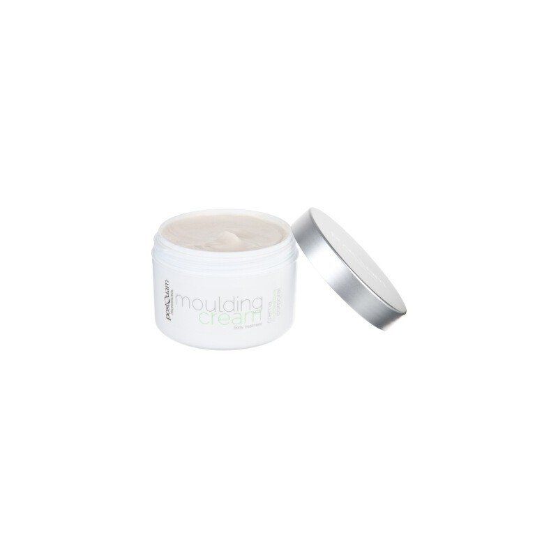 PostQuam Creme Moulante 200ml