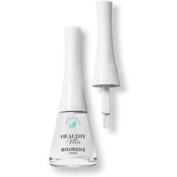 Bourjois Healthy Mix Clean Nail Polish 100 Blanc'hantement