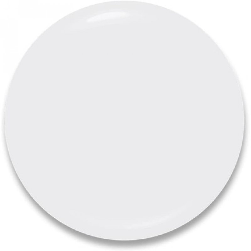 Bourjois Healthy Mix Clean Nail Polish 100 Blanc'hantement