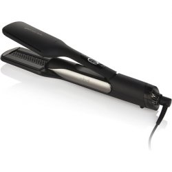 Ghd Duet Style 2-in-1 Hot Air Styler - schwarz