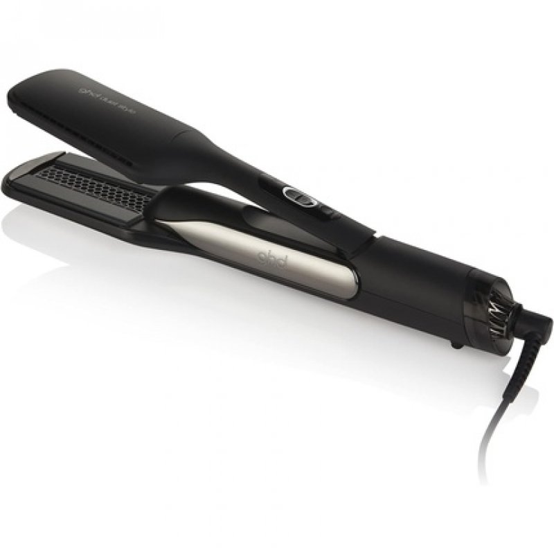 Ghd Duet Style 2-in-1 Hot Air Styler - schwarz